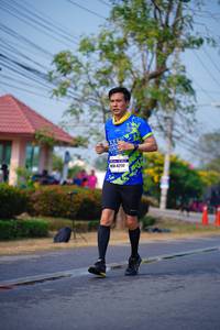 BIB: 42117
                            <button type="button" onclick="openModal(10062601)" class="btn btn-primary btn-sm float-right btn-popup" data-toggle="modal" data-target=".modal-high-quality">
                        <i class="fas fa-shopping-cart"></i> Add to Cart
                    </button>
                                            <button type="button" onclick="isThisMe(10062601, true)" class="btn btn-success btn-sm float-right btn-popup btn-isme hidden" data-toggle="tooltip" data-placement="bottom" title="นี่คือรูปของคุณใช่ไหม คลิกที่นี่เพื่อเอาเข้าอัลบั้ม">
                        <i class="fas fa-plus"></i> Add to album
                    </button>
                    <button type="button" onclick="isThisMe(10062601, false)" class="btn btn-warning btn-sm float-right btn-popup btn-isnotme hidden">
                        <i class="fas fa-ban"></i> Remove from album
                    </button>